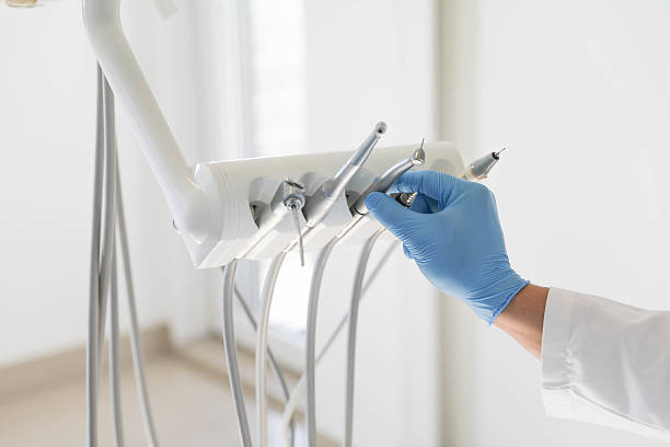 24/7 Emergency Wisdom Tooth Removal experts in Colona, IL